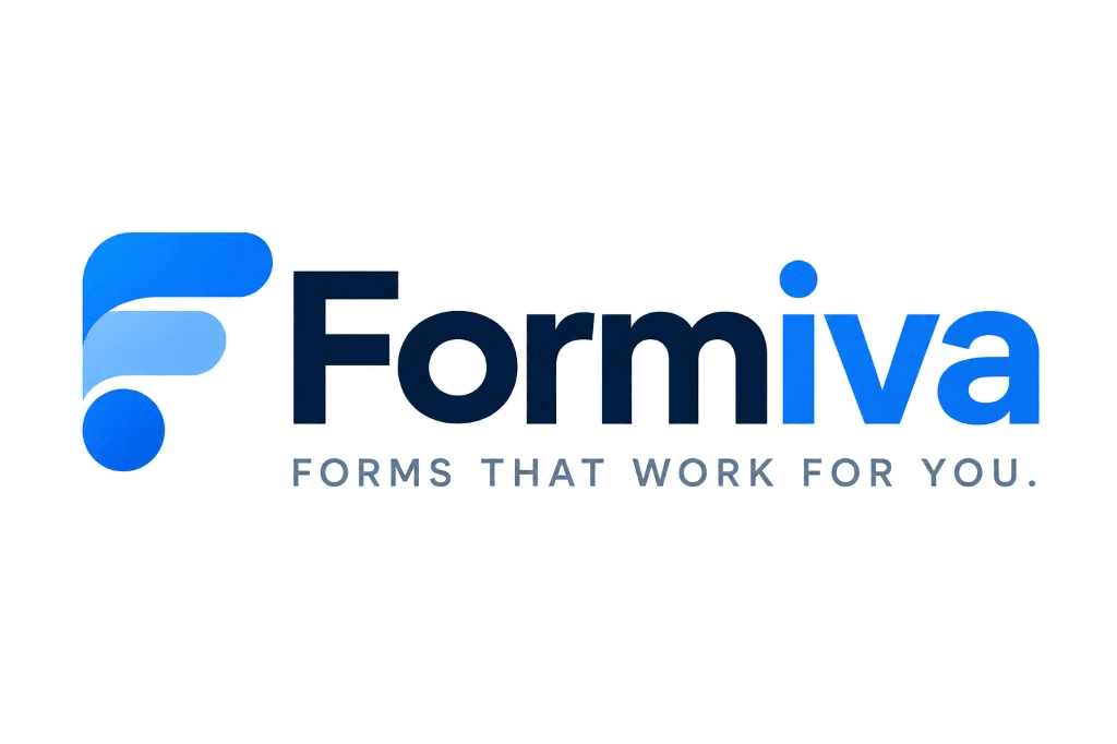 Formiva