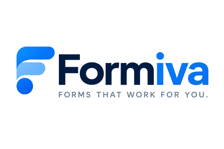 Formiva